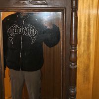 zlatko_1234