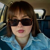 karina.bitter