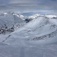 sick_skiing