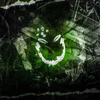 spoontechrecords