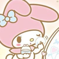 skincareswan