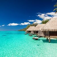 verre_reizen_deals