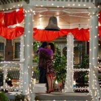 lukeandlorelai2000