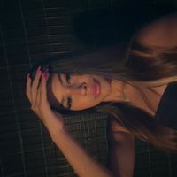 bia.azrd