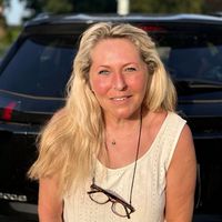 missnur71nl