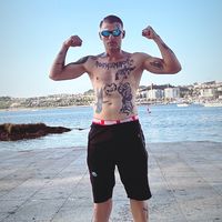 vncesar.oficial_