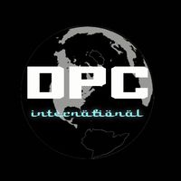 dpcgango