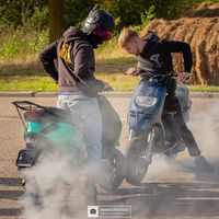 jd.bikelife