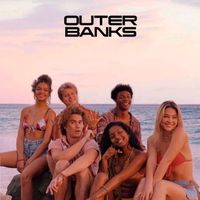 outer_banks392