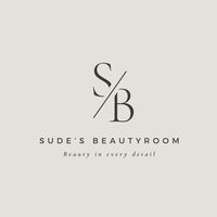 sudesbeautyroom_