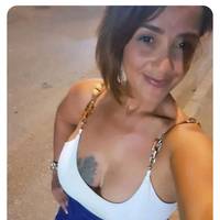 TikTok Account Photo