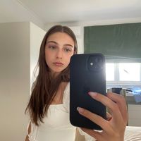 imn0tana4