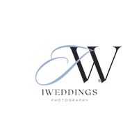 iweddingsnl
