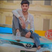 ali_jutttt01