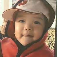 kseungminv