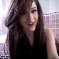 rositaeaudios