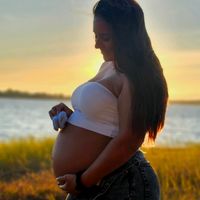 beatrizsantosxx_