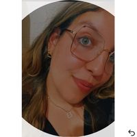 anaritamartins13