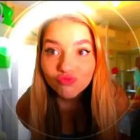 zaapasoweee0