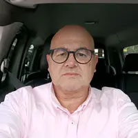 mariomondim