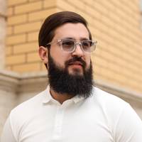 TikTok Account - https://p16-pu-no.tiktokcdn-eu.com/tos-no1a-avt-0068c700-no/2659aca6589a30b7f2bc5213c91af150~tplv-tiktokx-cropcenter-q:200:200:q70.jpg