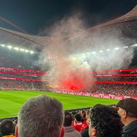 sovermelho7