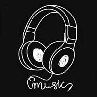 TikTok Account - https://p16-pu-no.tiktokcdn-eu.com/tos-no1a-avt-0068c700-no/2c25471f6bafe3d1f81da692339b590f~tplv-tiktokx-cropcenter-q:200:200:q70.jpg