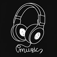Sound image
