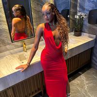 TikTok Account Photo