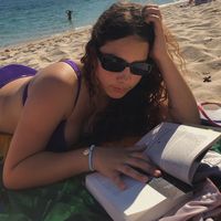 booksrunaso