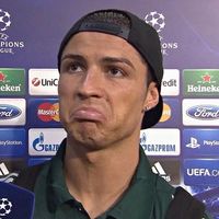 __.footballpage.__