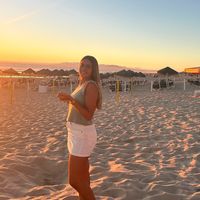 carolinocasss