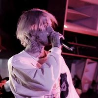 peep_the_star.2