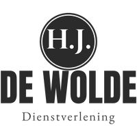 jackdewolde