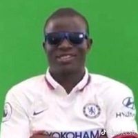 TikTok Account - https://p16-pu-no.tiktokcdn-eu.com/tos-no1a-avt-0068c700-no/365aa0a35603a5fd25e9ab5b88ee6f36~tplv-tiktokx-cropcenter:200:200.jpeg