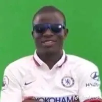 original sound - footy.io0