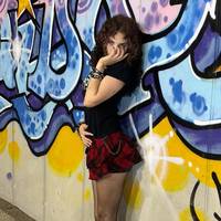 artepiss_