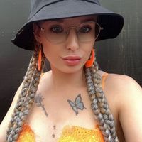 marissaxkuss