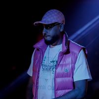 TikTok Account - https://p16-pu-no.tiktokcdn-eu.com/tos-no1a-avt-0068c700-no/3a3ee6c560e1cdac34a1b084a694b854~tplv-tiktokx-cropcenter:200:200.jpeg