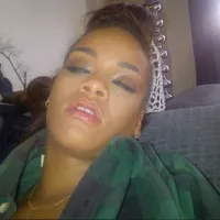 Survivor studio acapella