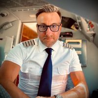 pilot.ramn