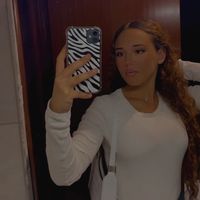barbaraa.freitass