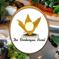 de.verborgen.parel