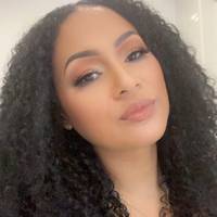 TikTok Account Photo