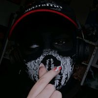 1c31c3baby