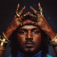 TikTok Account - https://p16-pu-no.tiktokcdn-eu.com/tos-no1a-avt-0068c700-no/41a0d1162e5e4631b03c7765d058b483~tplv-tiktokx-cropcenter:200:200.jpeg