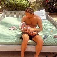 _xavi_simons_9