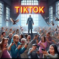 ciemnastronatiktoka2