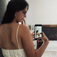 marisa_godinhoo
