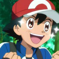greninja_chahir